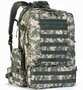 Тактичний рюкзак Red Rock Diplomat 52 (Army Combat Uniform)