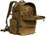 Тактичний рюкзак Red Rock Diplomat 52 (Army Combat Uniform)