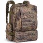 Тактичний рюкзак Red Rock Diplomat 52 (Mossy Oak Brush)
