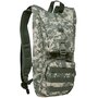 Тактический рюкзак Red Rock Piranha Hydration 2.5 (Army Combat Uniform)