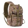 Тактичний рюкзак Red Rock Rambler Sling 16 (Mossy Oak Brush)