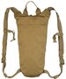 Тактичний рюкзак Red Rock Rapid Hydration 2.5 (Army Combat Uniform)