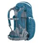 Ferrino Alta Via 35 л туристичний рюкзак з поліестеру синій