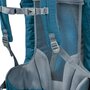 Ferrino Alta Via 35 л туристичний рюкзак з поліестеру синій