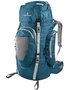 Туристичний рюкзак Ferrino Chilkoot 90 Blue