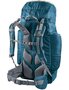 Туристический рюкзак Ferrino Chilkoot 90 Blue