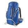 Туристичний рюкзак Ferrino Durance 30 Blue