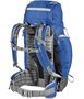 Туристичний рюкзак Ferrino Durance 30 Blue