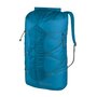 Туристический рюкзак Ferrino Pudong 25 Blue