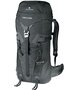 Туристичний рюкзак Ferrino XMT 32 W.T.S. Black