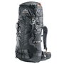 Туристичний рюкзак Ferrino XMT 60+10 Black