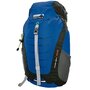 Туристический рюкзак High Peak Vortex 28 (Blue/Dark Grey)