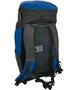 Туристичний рюкзак High Peak Vortex 28 (Blue/Dark Grey)