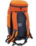 Туристичний рюкзак High Peak Vortex 24 (Orange/Dark Orange)