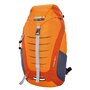 Туристический рюкзак High Peak Vortex 24 (Orange/Dark Orange)