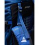 Туристичний рюкзак Vango Contour 50+10S Coast Blue