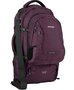 Туристический рюкзак Vango Freedom 60+20 Purple