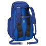 Туристичний рюкзак Vango Trail 35 Blue
