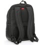 Бізнес рюкзак 25.3 л Hedgren Red Tag Backpack Glider