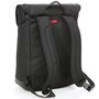 Бізнес рюкзак 24.4 л Hedgren Red Tag Backpack Flaps