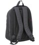 Рюкзак для ноутбука 23.7 л Hedgren Zeppelin Revised Backpack Extremer 13