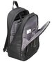 Рюкзак для ноутбука 23.7 л Hedgren Zeppelin Revised Backpack Extremer 13