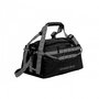 Дорожная сумка 40 л Granite Gear Packable Duffel Black/Flint