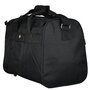 Дорожня сумка 26 л Members Unicorn Wizz Carry On Black