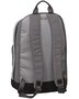 Рюкзак для ноутбука 15,6&quot; Hedgren Walker Backpack Deco l