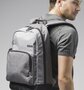 Рюкзак для ноутбука 15,6&quot; Hedgren Walker Backpack Deco l