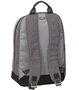 Рюкзак для ноутбука 13&quot; Hedgren Walker Backpack Deco М