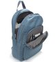 Міський рюкзак Hedgren Inter-City Backpack Rallye Blue