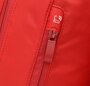 Міський рюкзак Hedgren Inter-City Backpack Rallye Red