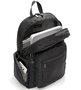 Рюкзак для ноутбука 15&quot; Hedgren Inter-City Backpack Tour