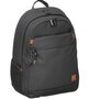 Рюкзак для ноутбука 14&quot; Hedgren Escapade Backpack Release m