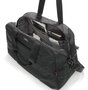 Дорожная сумка с отделением для ноутбука Hedgren Inter-City Duffle Wandering Black