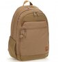 Рюкзак для ноутбука 14&quot; Hedgren Escapade Backpack Release М Ermine