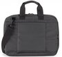 Сумка для ноутбука 13&quot; Hedgren Zeppelin Revised Business Bag Exceed Charcoal grey