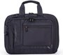 Сумка для ноутбука 13&quot; Hedgren Zeppelin Revised Business Bag Exceed Black