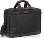 Сумка для ноутбука 15.6&quot; Hedgren Red Tag Business Bag Landing Black