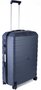 Велика валіза із поліпропілену 80 л Roncato Box 2.0 антрацит