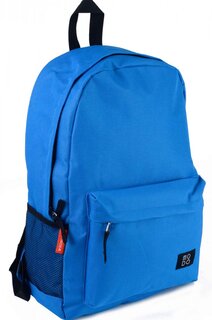 Міський рюкзак 18 л Roncato Park blue