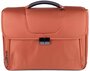 Портфель з відділенням для ноутбука 15.6&quot; Roncato Clio orange