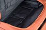 Портфель с отделением для ноутбука 15.6&quot; Roncato Clio orange