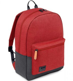 Рюкзак для ноутбука 15,6” Roncato Adventure Red