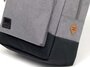Рюкзак для ноутбука 15,6” Roncato Adventure Grey