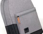Рюкзак для ноутбука 15,6” Roncato Adventure Grey