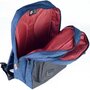 Рюкзак для ноутбука 15,6” Roncato Adventure 25 l Dark blu