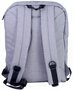 Рюкзак для ноутбука 15,6” Roncato Adventure 25 l Grey