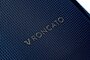 Портфель з відділенням для ноутбука 15.6&quot; Roncato Clio Dark blue